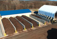 Обединение от софийски фирми ще следи строителството на компостиращата инсталация за отпадъци в Асеновград срещу 226 800 лв. с ДДС