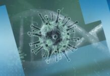 41 са заразените лица с COVID-19 в Асеновград