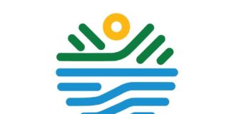 Достъпен е публичният регистър за подаване на онлайн информация по ЗОПОЕЩ