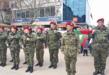 Асеновград празнува /СНИМКИ/