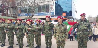 Асеновград празнува /СНИМКИ/