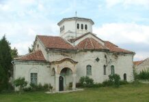 В неделя православните християни ще почетат паметта на Св.Неделя