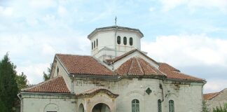 В неделя православните християни ще почетат паметта на Св.Неделя