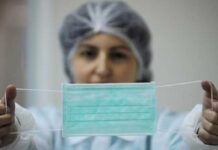 Учениците в областта излизат в грипна ваканция от утре