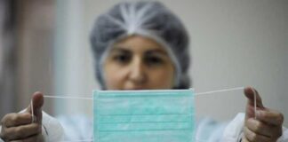 Учениците в областта излизат в грипна ваканция от утре