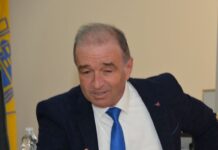 Безплатна зона за паркиране, презаверяване на купони за Детска кухня и призив към пенсионираните медици