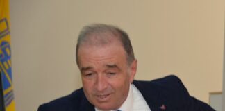 Безплатна зона за паркиране, презаверяване на купони за Детска кухня и призив към пенсионираните медици