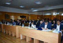 15 културни и спортни организации поискаха финансова помощ от община Асеновград