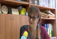 Вестник „Орфеева лира” има вече своя 6-ти брой