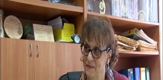 Вестник „Орфеева лира” има вече своя 6-ти брой