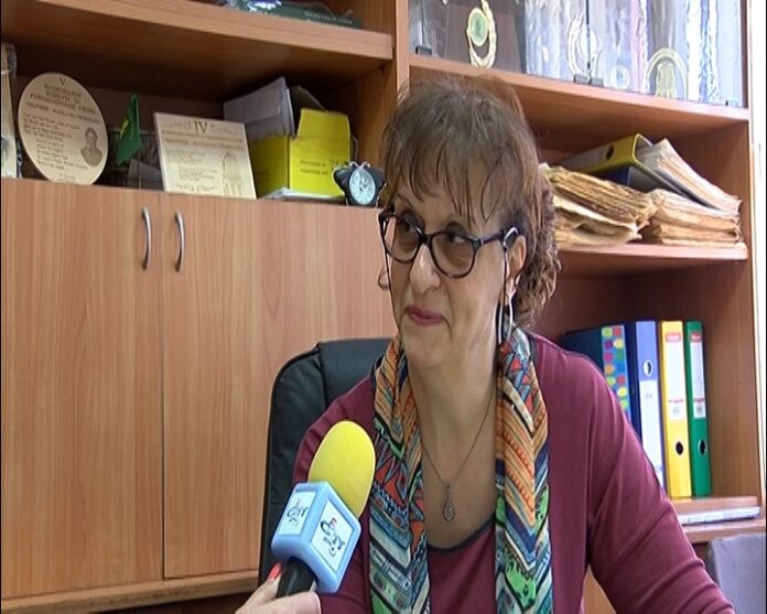 83521929_2476632135938153_5794910686265999360_n