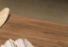 Над 300 дариха и събраха нужната кръв за Дани в рамките на 24 часа, лечението започва още утре