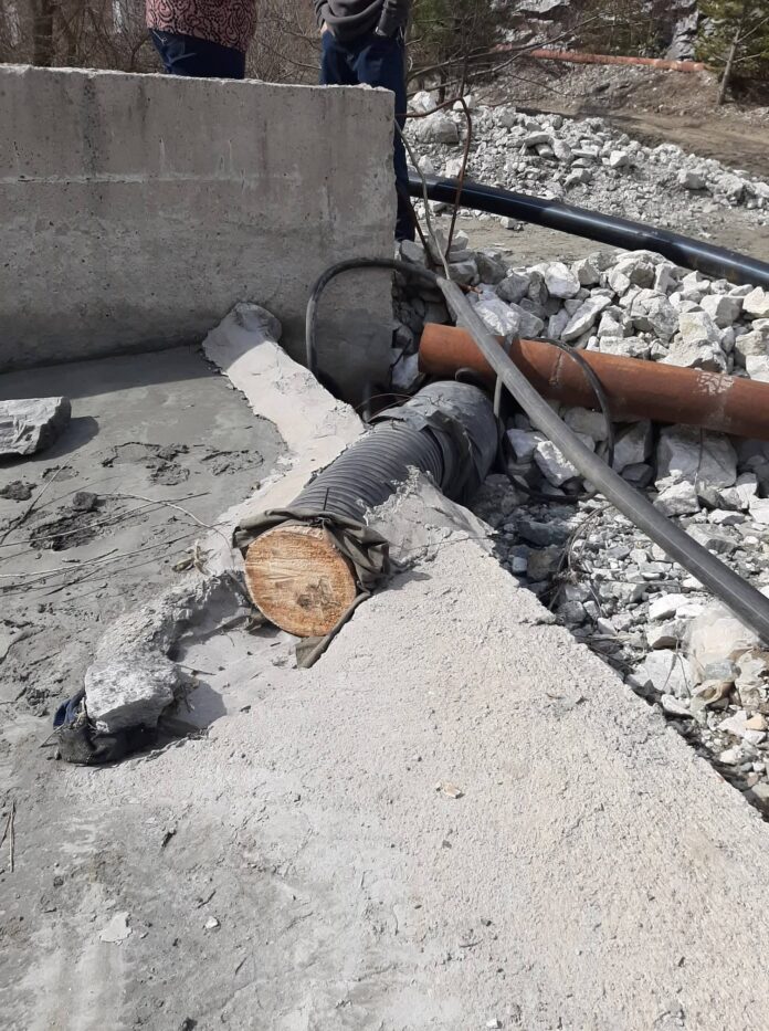 85059839_624260561704315_8560795425034993664_n