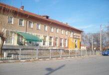 Читалището в с. Избеглии чества 100-годишен юбилей