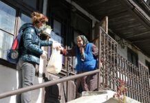 19 са вече доброволците в община Асеновград