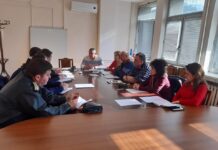 Община Асеновград с превантивни мерки срещу птичи грип и африканска чума по свинете