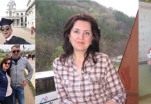 Зов за помощ: Дани от Асеновград се нуждае от спешно кръвопреливане, организирана е кампания за даряване на кръв