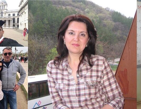 Зов за помощ: Дани от Асеновград се нуждае от спешно кръвопреливане, организирана е кампания за даряване на кръв