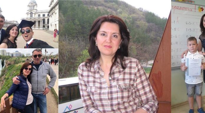 Зов за помощ: Дани от Асеновград се нуждае от спешно кръвопреливане, организирана е кампания за даряване на кръв