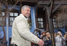 Традиционният курбан за Св. Трифон в Етнографската къща няма да се състои заради пандемията