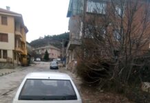 Премахнаха 60 изоставени автомобила от общински терени в aсеновградско