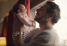 Над 75 милиона гледания за седмица събра филмът „Изберете своето бъдеще“, част от предизборната информационна кампания на ЕП