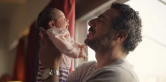 Над 75 милиона гледания за седмица събра филмът „Изберете своето бъдеще“, част от предизборната информационна кампания на ЕП