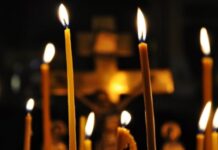 На Петковден отвори врати училището за вероучение за деца при асеновградския храм „Св.Богородица Успение”