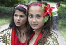 Мюсюлманите днес празнуват Хъдърлез, ромите Едерлези