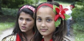 Мюсюлманите днес празнуват Хъдърлез, ромите Едерлези