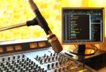 25 януари – Ден на българското радио