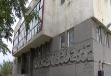Два тежки мача за най-малките състезателки на БК „Асеновец 2005“