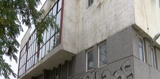 Два тежки мача за най-малките състезателки на БК „Асеновец 2005“