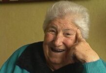 Паметник на една от най-обичаните актриси – Надя Тодорова, издигат в центъра на Асеновград