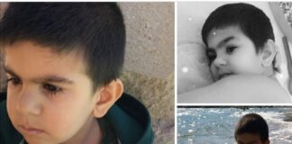 582 лв. за лечението на малкия Дани от Асеновград, събраха от Общинския младежки съвет на 14 февруари