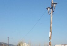 Община Асеновград ще извърши дезинфекция и миене на улици и площади