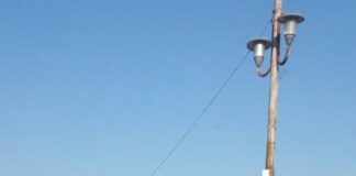 Община Асеновград ще извърши дезинфекция и миене на улици и площади