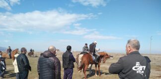 Десетки асеновградчани почетоха Тодоровден