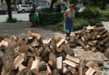 Над 2800 са приетите вече заявления за отпускане на помощ за отопление в асеновградско