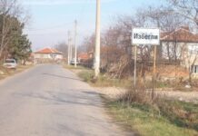 Обществени поръчки на обща стойност близо 500 000 лв. за ремонт на улици в населените места, обяви Община Асеновград