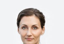 Кметът на Куклен Мария Белчева: Няма паника в града