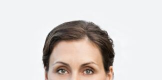 Кметът на Куклен Мария Белчева: Няма паника в града