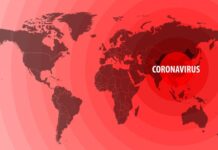 До 29 март затварят детските ясли и градини в страната. Вижте и останалите противоепидемични мерки