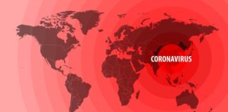 До 29 март затварят детските ясли и градини в страната. Вижте и останалите противоепидемични мерки