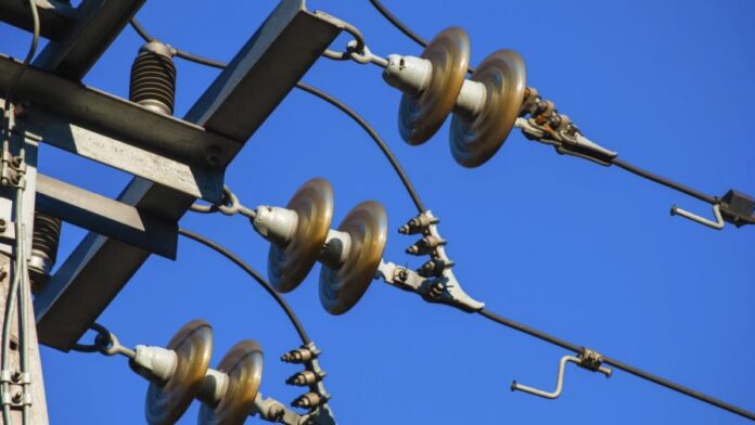 896-504-tok-erp-elektrichestvo-elektroenergiia