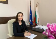 Затварят млечната кухня и фитнес залите в Куклен, редуцира се обществения транспорт