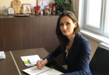 16 са завърналите се от страни в риск в Куклен, Общината сформира работни екипи за проверка и съдействие