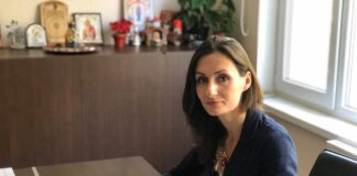 16 са завърналите се от страни в риск в Куклен, Общината сформира работни екипи за проверка и съдействие