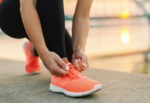 До седмица асеновградски спортни клубове започват занимания