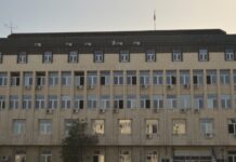 Тази седмица отварят офертите за охраната на общински обекти